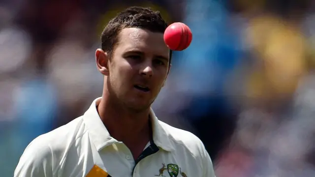 ஆஸ்திரேலியா