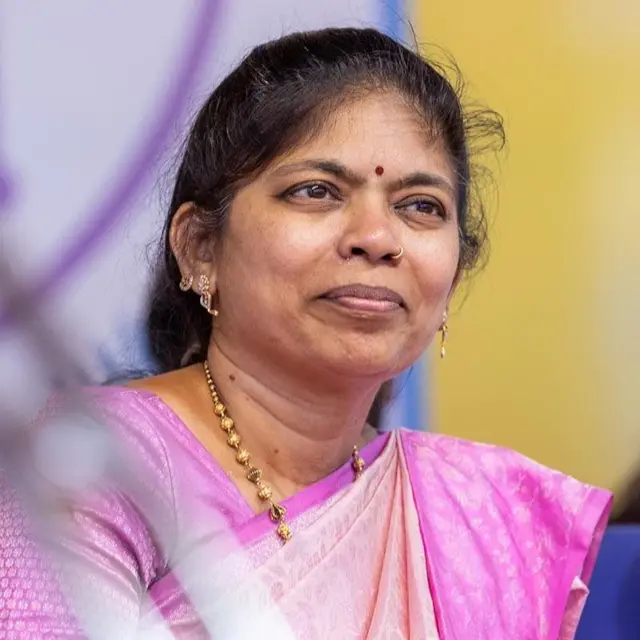 ராமதாஸ், அன்புமணி ராமதாஸ், பாட்டாளி மக்கள் கட்சியில் பிரச்னை, முக்கிய செய்திகள், தலைப்பு செய்திகள், திலகபாமா