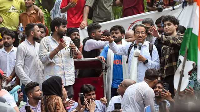 प्रातिनिधिक छायाचित्र