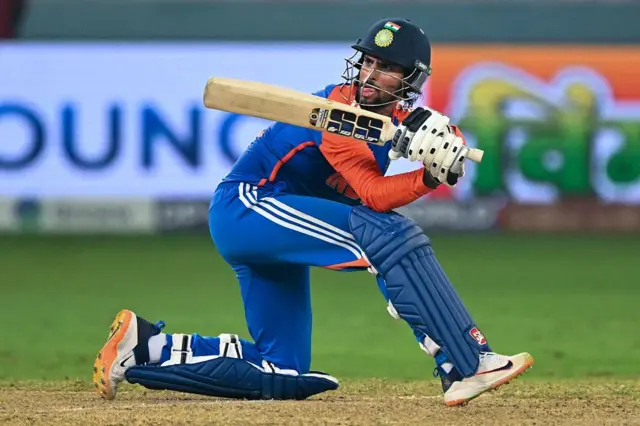 இந்தியா - பாகிஸ்தான், ஆசிய கோப்பை, சூர்யகுமார், மொஷின் நக்வி