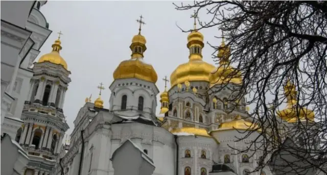 Лавра 