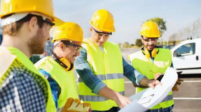 Литвага Кыргызстандан бетонщиктер, каменщиктерди чакырып атышат. 