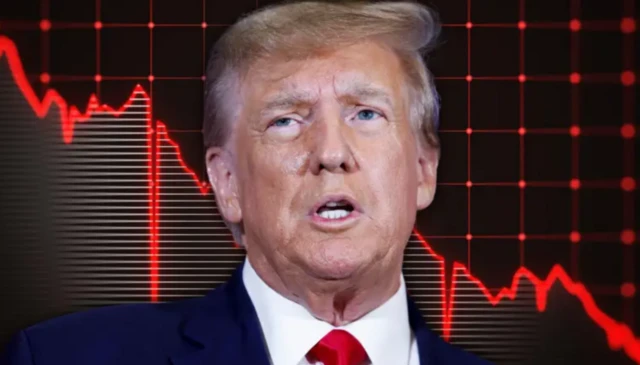 இந்திய பங்குச் சந்தை, சாமானியர் நலன், முதலீடு