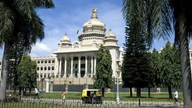 అసెంబ్లీ