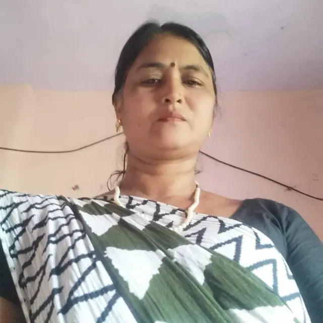 தூய்மைப் பணியாளர் போராட்டம் 