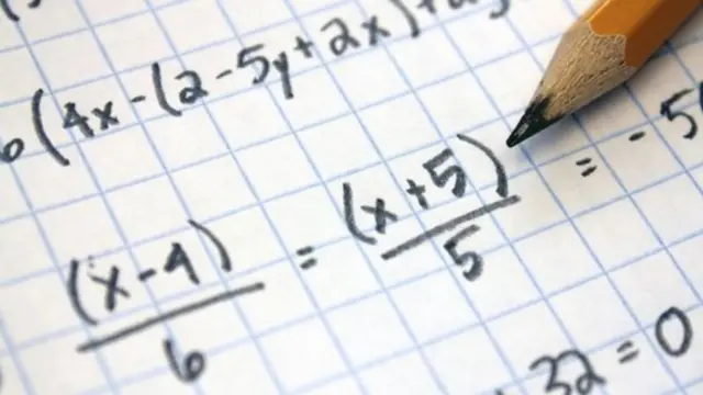 ఫిన్‌లాండ్