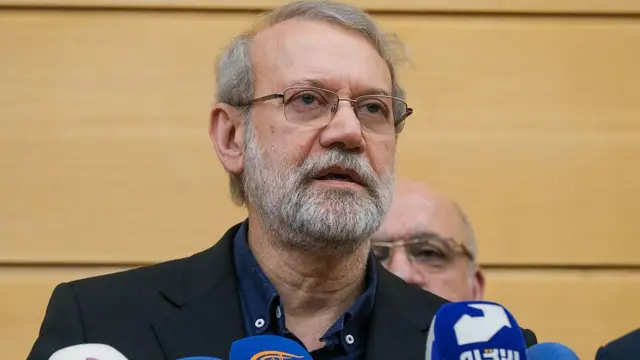 அமெரிக்கா, இஸ்ரேலால் கொல்லப்பட்ட முக்கியமான இரானிய தலைவர்கள் யார்? இப்போது இருப்பது யார்?