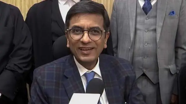 સુપ્રીમ કોર્ટ