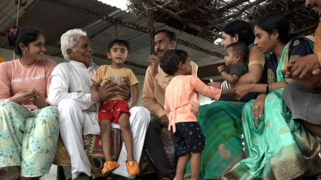 रमेश सिकरवार