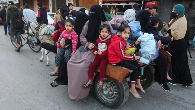 కాల్పుల విరమణ 