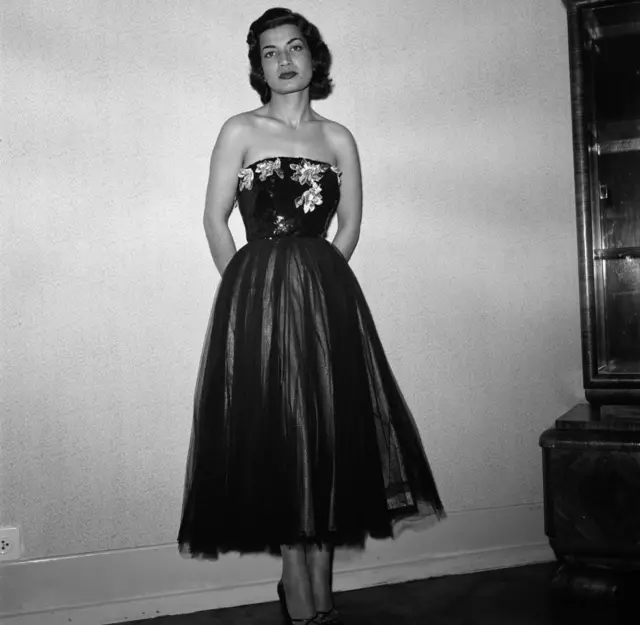 अशरफ़ पहलवी