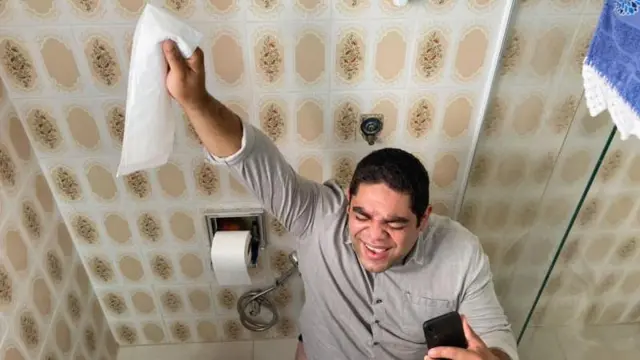 ఆరోగ్యం, లైఫ్స్టైల్