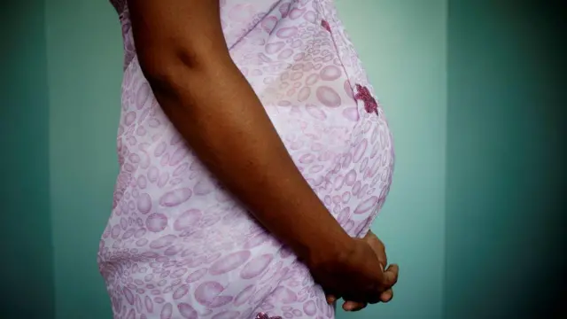  మైక్రోప్లాస్టిక్, తల్లి గర్భం, వ్యాధులు, ప్లాస్టిక్‌తో ప్రమాదాలు