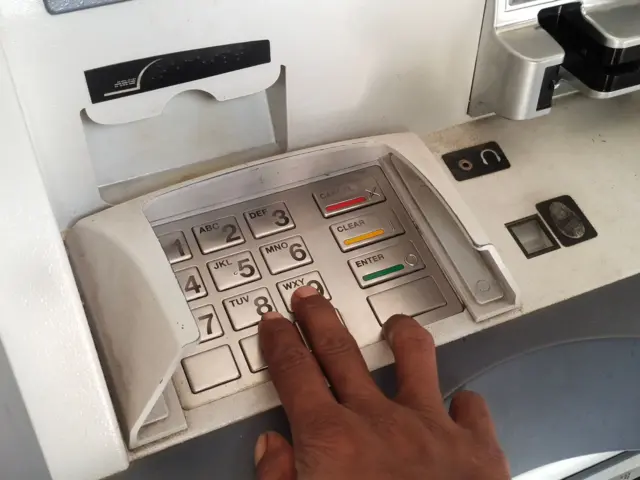 கோப்புப்படம்