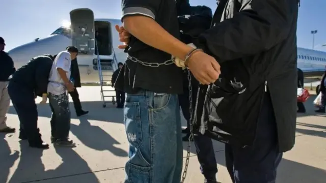 అమెరికా