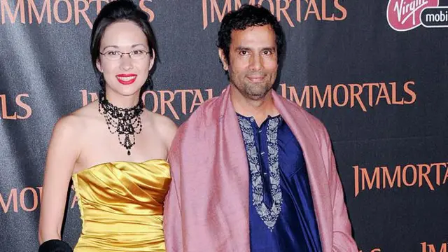  ਤਰਸੇਮ ਸਿੰਘ