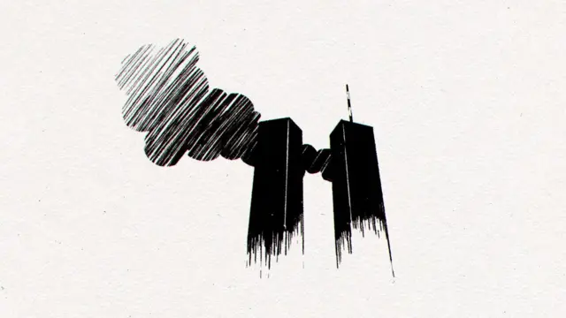 ਵਿਸ਼ਵਜੀਤ ਸਿੰਘ