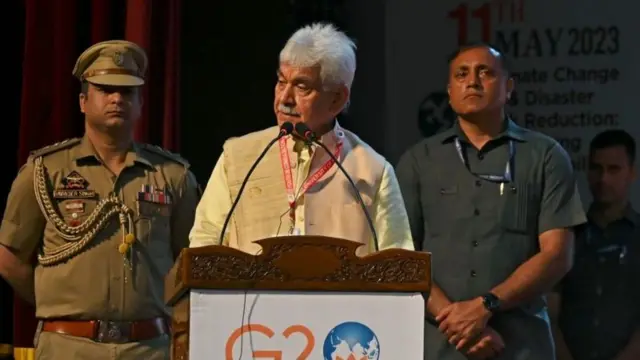 జమ్మూకశ్మీర్