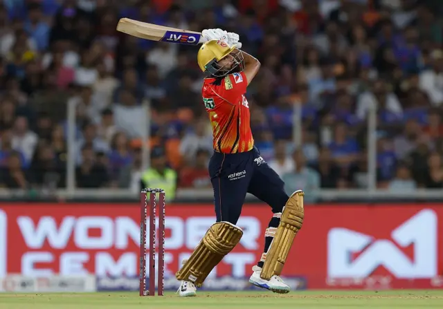 ஐ.பி.எல், பஞ்சாப் - மும்பை, குவாலிபயர், பைனல், ஹர்திக், ஸ்ரேயாஸ், ரோஹித்