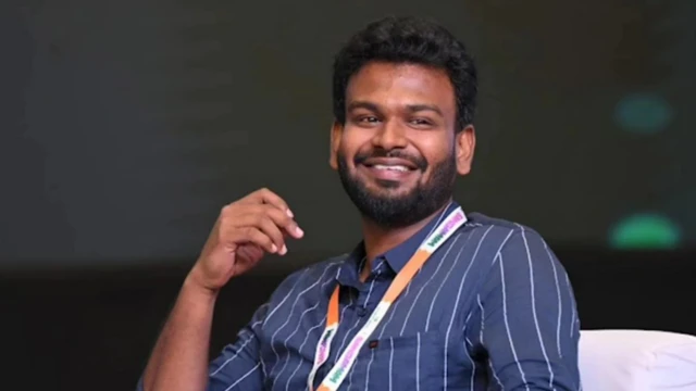 யூட்யூப்