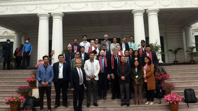 निरीक्षण