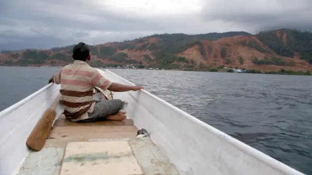 लुकम्यान