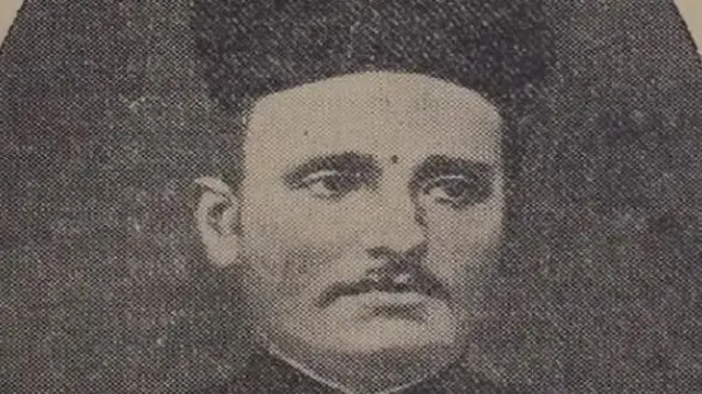 संग्रहित छायाचित्र