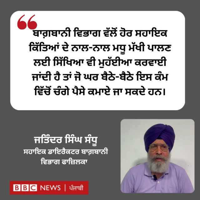 ਜਤਿੰਦਰ ਸਿੰਘ