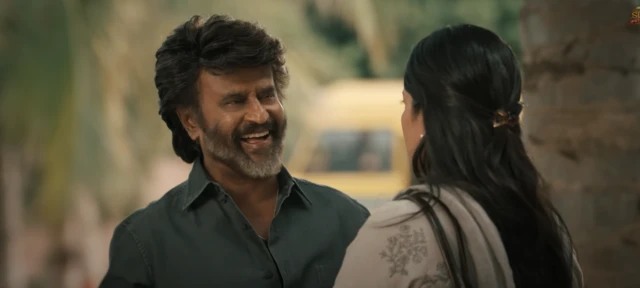 "ஸ்ருதிஹாசனின் நடிப்பும் பாராட்டை பெறுகிறது"