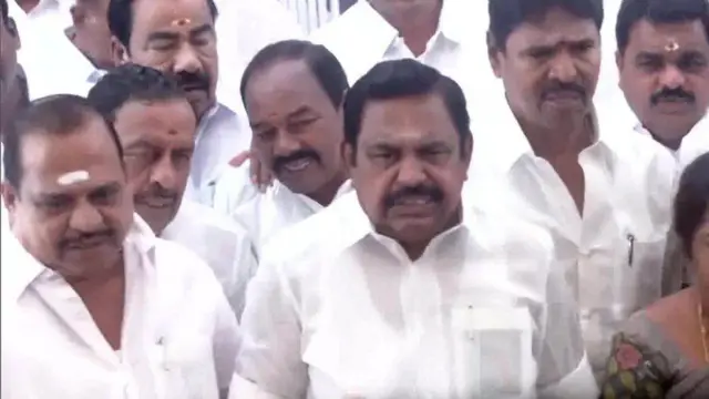 64 பேருக்கு பாதிப்பு: திருவள்ளூர் தனியார் நிறுவனத்தில் அமோனியா கசிந்தது எப்படி?