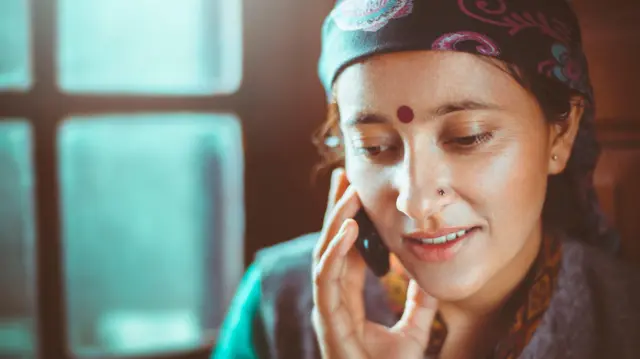 प्रतिकात्मक छायाचित्र 