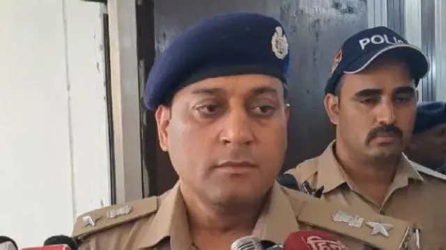 हरिद्वार