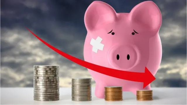 પ્રતીકાત્મક તસવીર