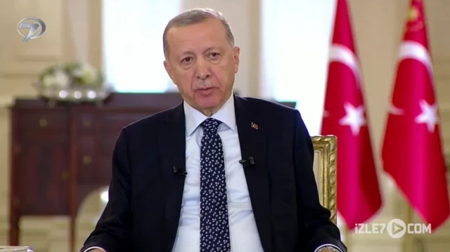 اردوغان کو ایک کڑی انتخابی مہم کا سامنا ہے
