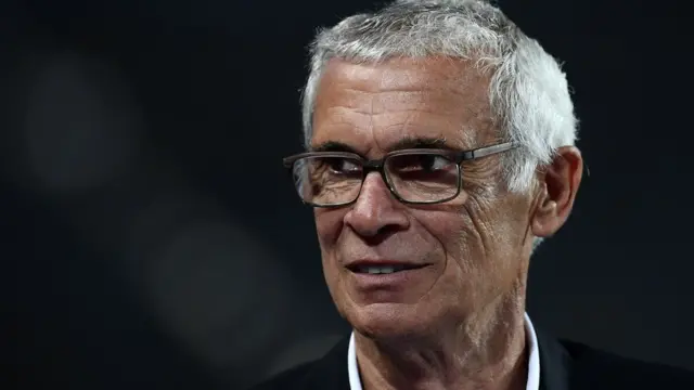 هيكتور كوبر