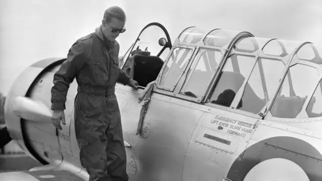 الأمير فيليب