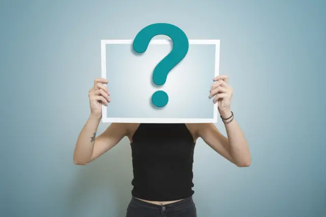 प्रतीकात्मक स्टोरी.