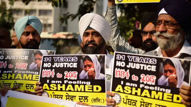 ਜਗਦੀਸ਼ ਟਾਈਟਲਰ