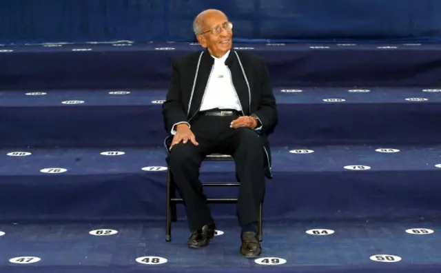 "Le Domaine" Photocall At The 56th International Cannes Film Festival