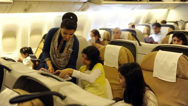 పాకిస్తాన్ 