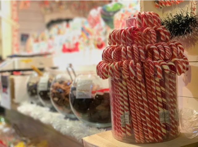 Zagreb, 16. decembar 2018.