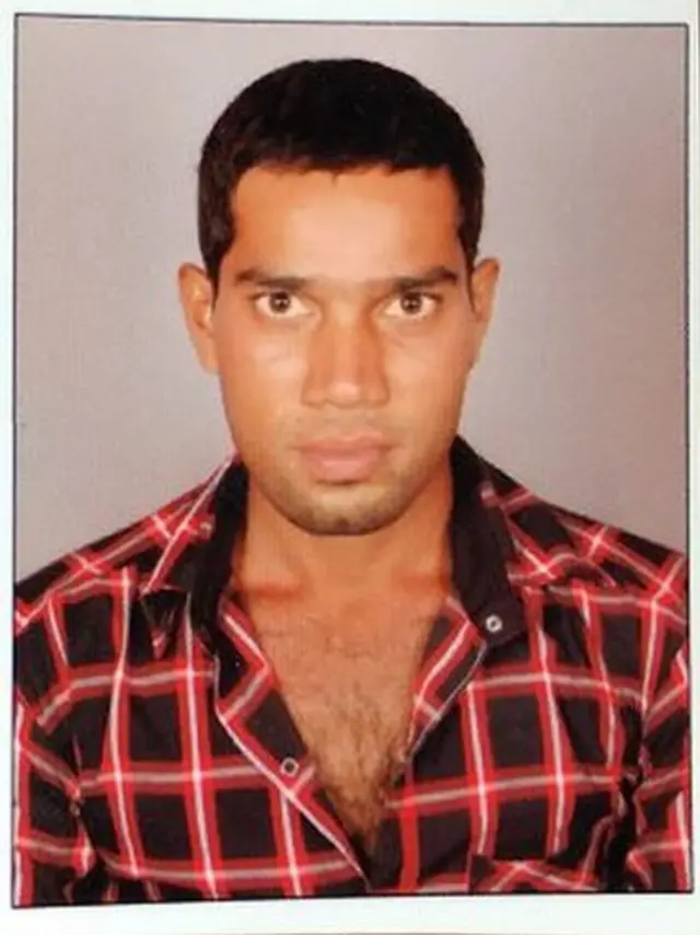 ఆంజనేయులు