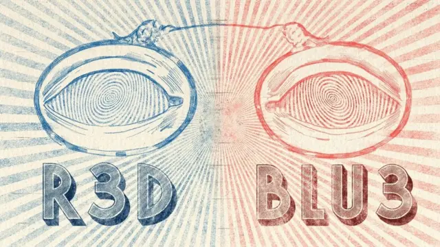 ہپناسِس تنویم میڈیکل سائینس یا جادو ٹونا