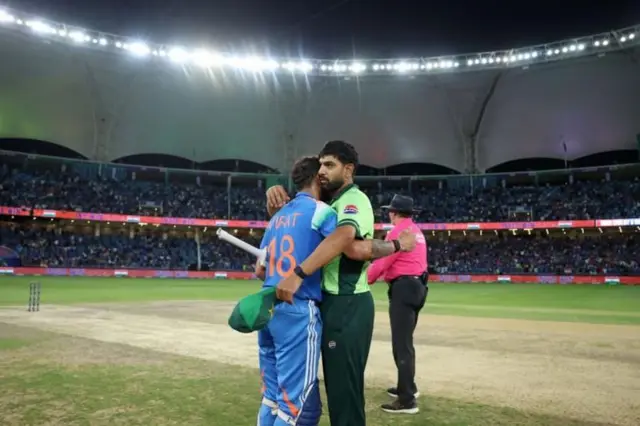 વિરાટ કોહલી, બીબીસી, ગુજરાતી