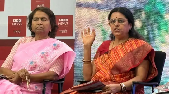 तीचा जाहीरनामा