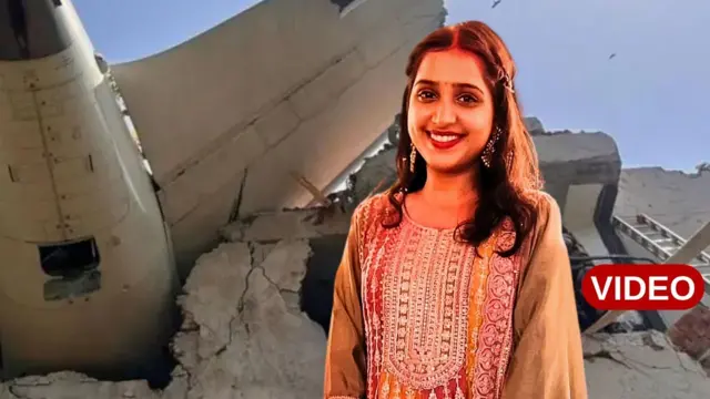మైథిలి
