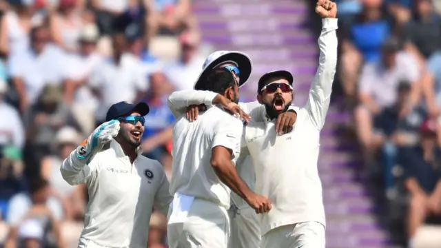 राष्ट्रकुल स्पर्धा 1998, क्वालालंपूर, सहारा कप, टोरंटो, पाकिस्तान, भारत