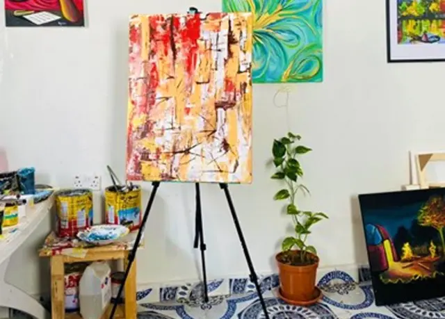 ሓደ ካብ ስእልታት ኑጁም ሓሺ