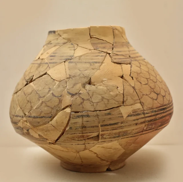 பாகிஸ்தான்