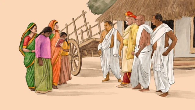 ફાતિમા શેખ